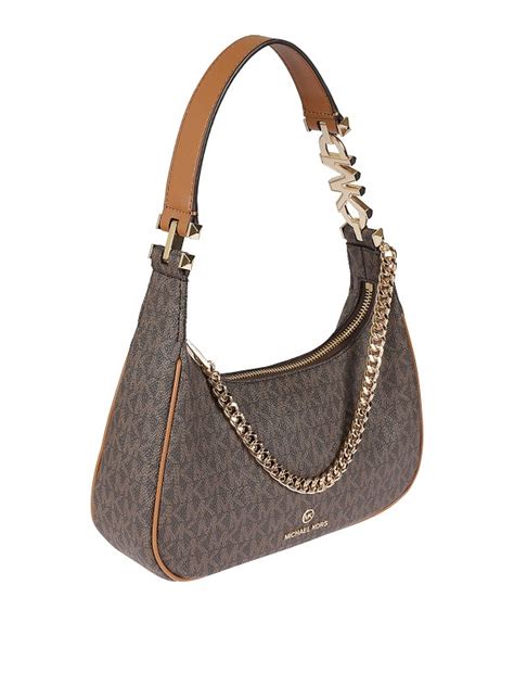 michael kors bags over the shoulder|michael kors shoulder bag sale.